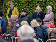 PN131024-105 - Paul Nicholls Stable visit